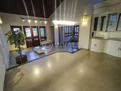 Casa com 3 Quartos à venda, 238m² no Vila Prudente de Moraes, Itatiba - Foto 3