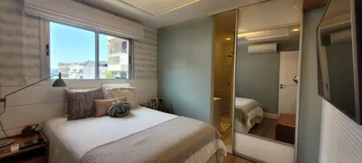 Cobertura com 3 Quartos à venda, 160m² no Lagoa, Rio de Janeiro - Foto 18