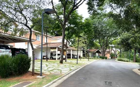 Casa de Condomínio com 3 Quartos à venda, 175m² no Jardim das Paineiras, Campinas - Foto 34