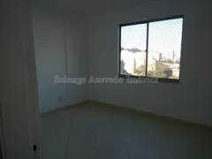 Apartamento com 1 Quarto à venda, 54m² no Vila Isabel, Rio de Janeiro - Foto 8