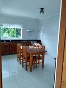 Sobrado com 3 Quartos à venda, 385m² no Cigarras, São Sebastião - Foto 11