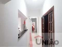 Casa com 3 Quartos à venda, 150m² no Jardim Altos de Santana, São José dos Campos - Foto 5