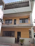 Casa de Condomínio com 3 Quartos à venda, 130m² no Bento Ribeiro, Rio de Janeiro - Foto 1