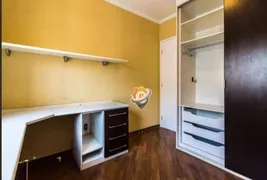 Apartamento com 2 Quartos à venda, 65m² no Barra Funda, São Paulo - Foto 36