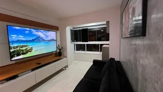 Apartamento com 2 Quartos para venda ou aluguel, 60m² no Tambaú, João Pessoa - Foto 3