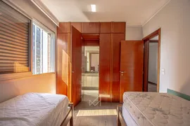 Apartamento com 4 Quartos à venda, 156m² no Lourdes, Belo Horizonte - Foto 21