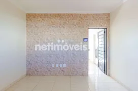 Apartamento com 2 Quartos para alugar, 65m² no Ana Lucia, Sabará - Foto 2