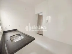 Apartamento com 2 Quartos à venda, 50m² no Jardim Inconfidência, Uberlândia - Foto 6