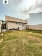 Casa de Condomínio com 3 Quartos à venda, 159m² no Lagos De Santa Helena, Bragança Paulista - Foto 16