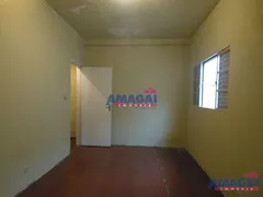 Conjunto Comercial / Sala para alugar, 170m² no Centro, Jacareí - Foto 4