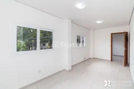 Apartamento com 2 Quartos à venda, 59m² no Nonoai, Porto Alegre - Foto 46