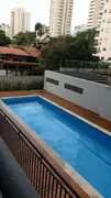 Cobertura com 3 Quartos à venda, 130m² no Jardim, Santo André - Foto 30