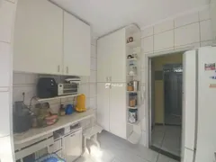 Apartamento com 2 Quartos à venda, 90m² no Pitangueiras, Guarujá - Foto 9