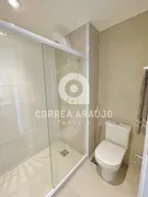 Apartamento com 1 Quarto à venda, 61m² no Laranjeiras, Rio de Janeiro - Foto 13