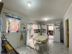Casa com 3 Quartos à venda, 134m² no JOAO PIOLI, Indaiatuba - Foto 6