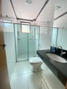 Cobertura com 3 Quartos à venda, 170m² no Diamante, Belo Horizonte - Foto 12