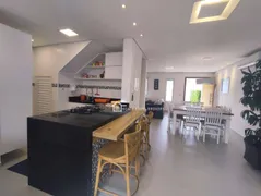 Casa de Condomínio com 4 Quartos para alugar, 169m² no Praia de Juquehy, São Sebastião - Foto 5