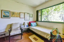 Casa de Condomínio com 4 Quartos à venda, 230m² no Nova Higienópolis, Jandira - Foto 12