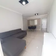 Apartamento com 3 Quartos à venda, 70m² no Casa Verde, São Paulo - Foto 25
