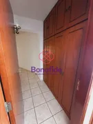 Apartamento com 3 Quartos à venda, 135m² no Jardim Pacaembú, Jundiaí - Foto 11