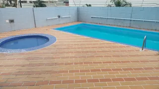 Apartamento com 2 Quartos à venda, 84m² no Vila Caicara, Praia Grande - Foto 17