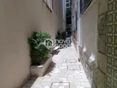 Apartamento com 3 Quartos à venda, 90m² no Tijuca, Rio de Janeiro - Foto 20