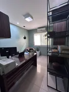 Casa de Condomínio com 4 Quartos à venda, 146m² no Socopo, Teresina - Foto 10