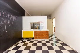 Casa com 4 Quartos à venda, 221m² no Vila California, São Paulo - Foto 26