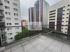 Conjunto Comercial / Sala para alugar, 160m² no Vila Madalena, São Paulo - Foto 17