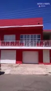 Casa com 3 Quartos à venda, 158m² no Bonfim, Campinas - Foto 2