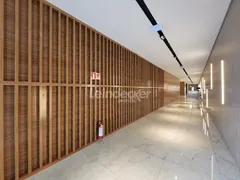 Conjunto Comercial / Sala para alugar, 32m² no Centro, Porto Alegre - Foto 6