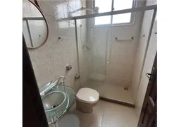 Casa com 3 Quartos à venda, 157m² no Parque Lafaiete, Duque de Caxias - Foto 6