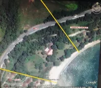 Terreno / Lote / Condomínio à venda, 25539m² no Camorim Pequeno, Angra dos Reis - Foto 2