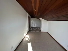 Cobertura com 3 Quartos à venda, 127m² no Lagoa da Conceição, Florianópolis - Foto 7