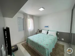 Apartamento com 3 Quartos à venda, 74m² no Santa Genoveva, Goiânia - Foto 4