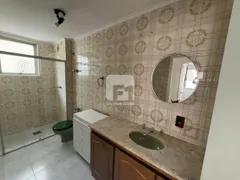 Apartamento com 2 Quartos para alugar, 94m² no Centro, Florianópolis - Foto 18