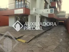 Casa Comercial à venda, 105m² no Menino Deus, Porto Alegre - Foto 4