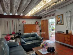 Casa com 3 Quartos à venda, 150m² no Parque São Vicente, Mauá - Foto 16
