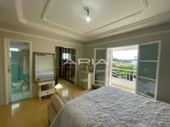 Casa com 2 Quartos para alugar, 400m² no Tucano, Londrina - Foto 14