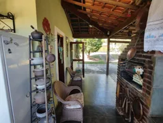 Casa de Condomínio com 5 Quartos à venda, 300m² no Bairro do Carmo, São Roque - Foto 28