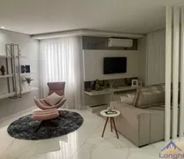 Apartamento com 3 Quartos à venda, 111m² no Floresta, Caxias do Sul - Foto 5