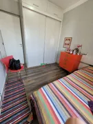 Apartamento com 3 Quartos à venda, 99m² no Centro, Taubaté - Foto 9