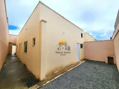 Casa com 3 Quartos à venda, 95m² no Paupina, Fortaleza - Foto 27