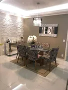 Apartamento com 3 Quartos à venda, 120m² no Jardim Bela Vista, Valinhos - Foto 11