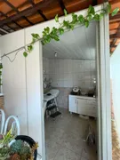 Casa com 3 Quartos à venda, 120m² no Alvorada, Contagem - Foto 24