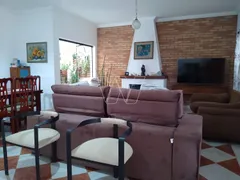 Casa de Condomínio com 3 Quartos à venda, 479m² no Loteamento Caminhos de San Conrado, Campinas - Foto 11