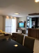 Apartamento com 3 Quartos à venda, 101m² no Charqueadas, Caxias do Sul - Foto 2