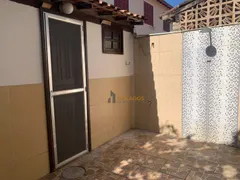 Apartamento com 2 Quartos à venda, 84m² no Peró, Cabo Frio - Foto 30