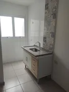 Apartamento com 2 Quartos à venda, 43m² no Vila Linda, Santo André - Foto 14