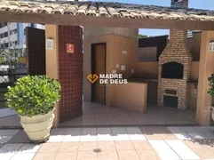 Apartamento com 3 Quartos à venda, 125m² no Varjota, Fortaleza - Foto 13